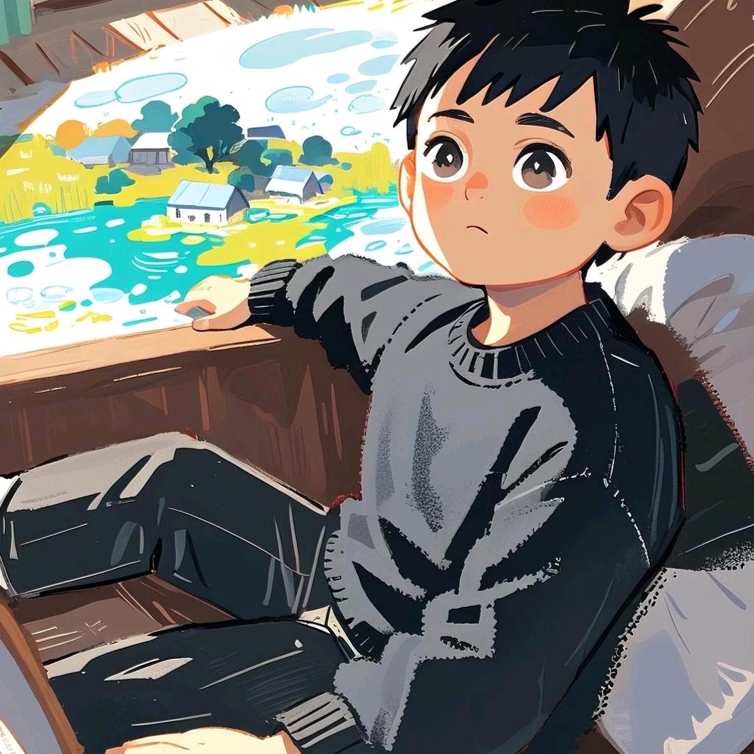 ℳঞ飘过꧔ꦿ້໌ᮨ࿐