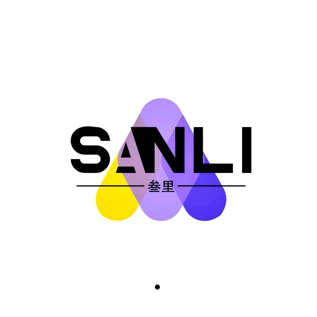SanLi·叁里·美甲·管城