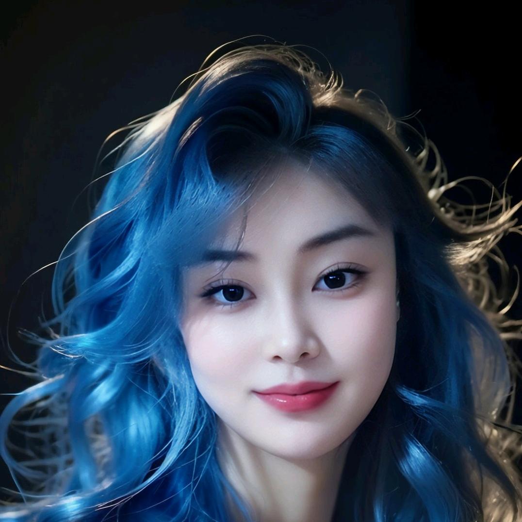 💞余生💋有你💞