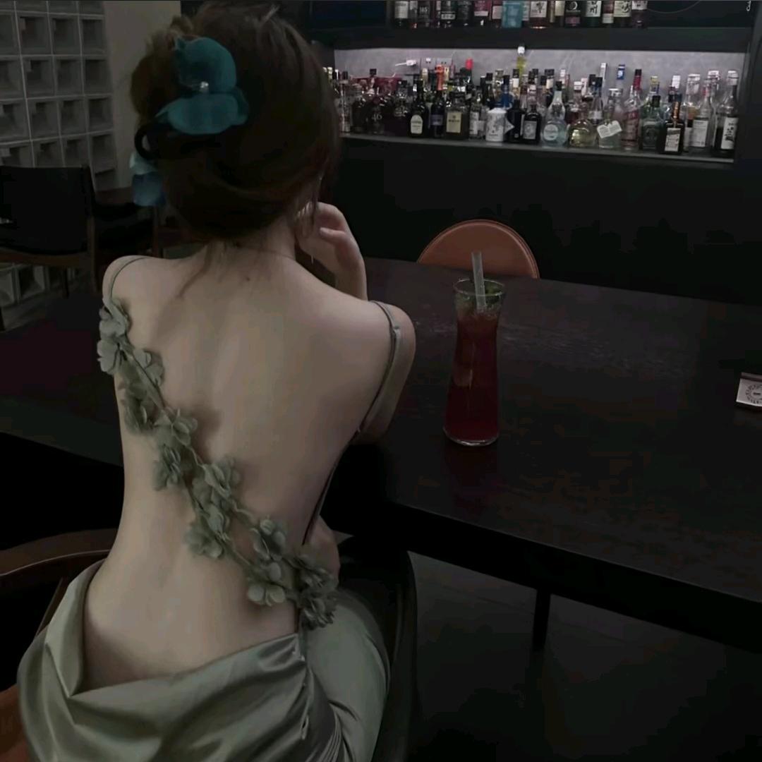 燕～汐