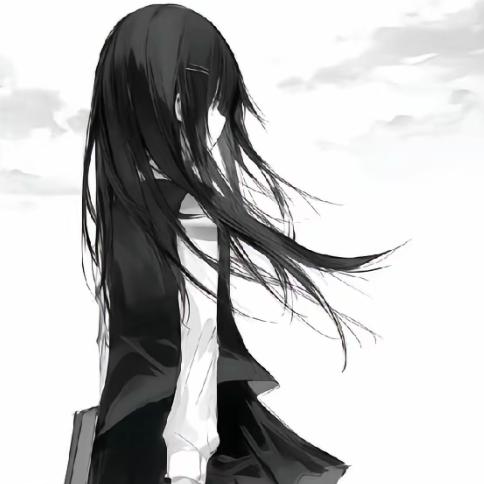 愈合