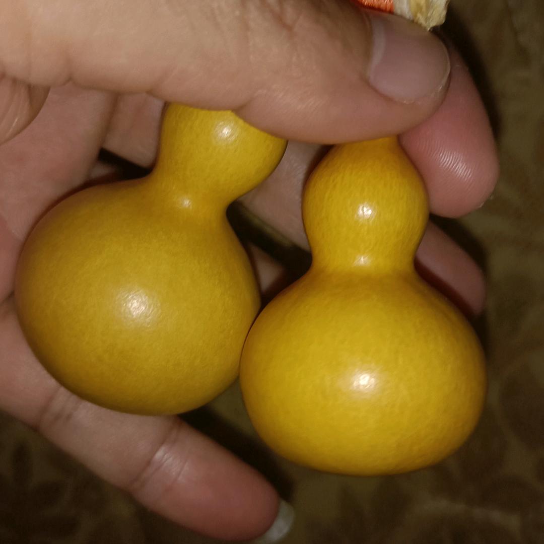 ❤️前程似锦❤️一帆风顺❤️