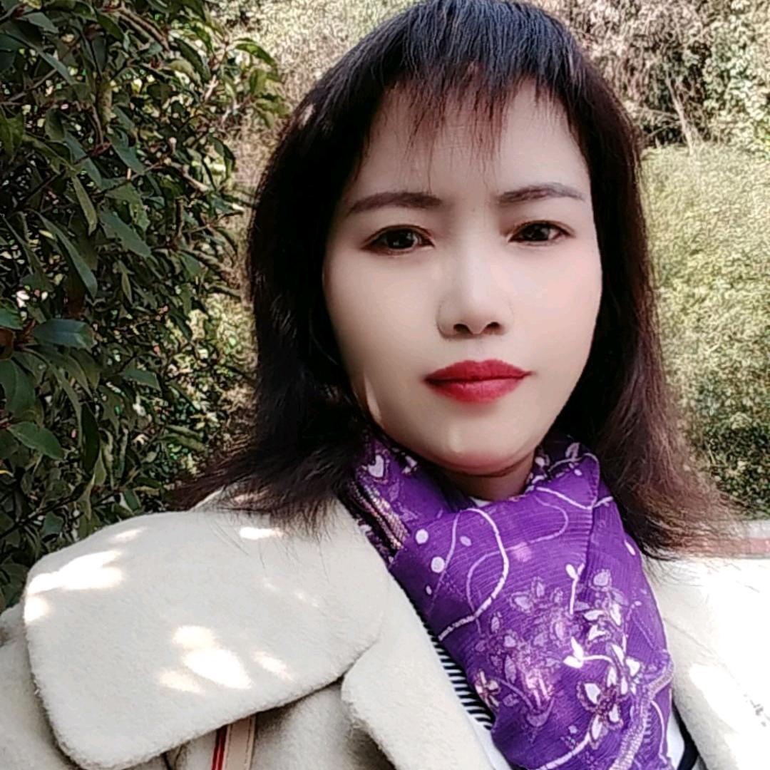 万物有灵