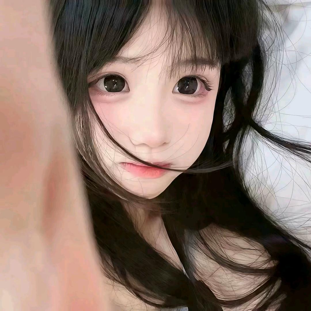 惬意