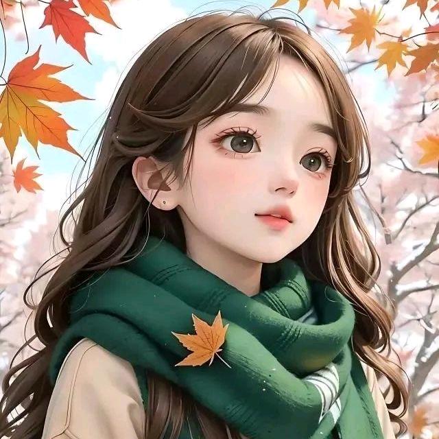 💞ঞᩚ᭄萍💞᭄