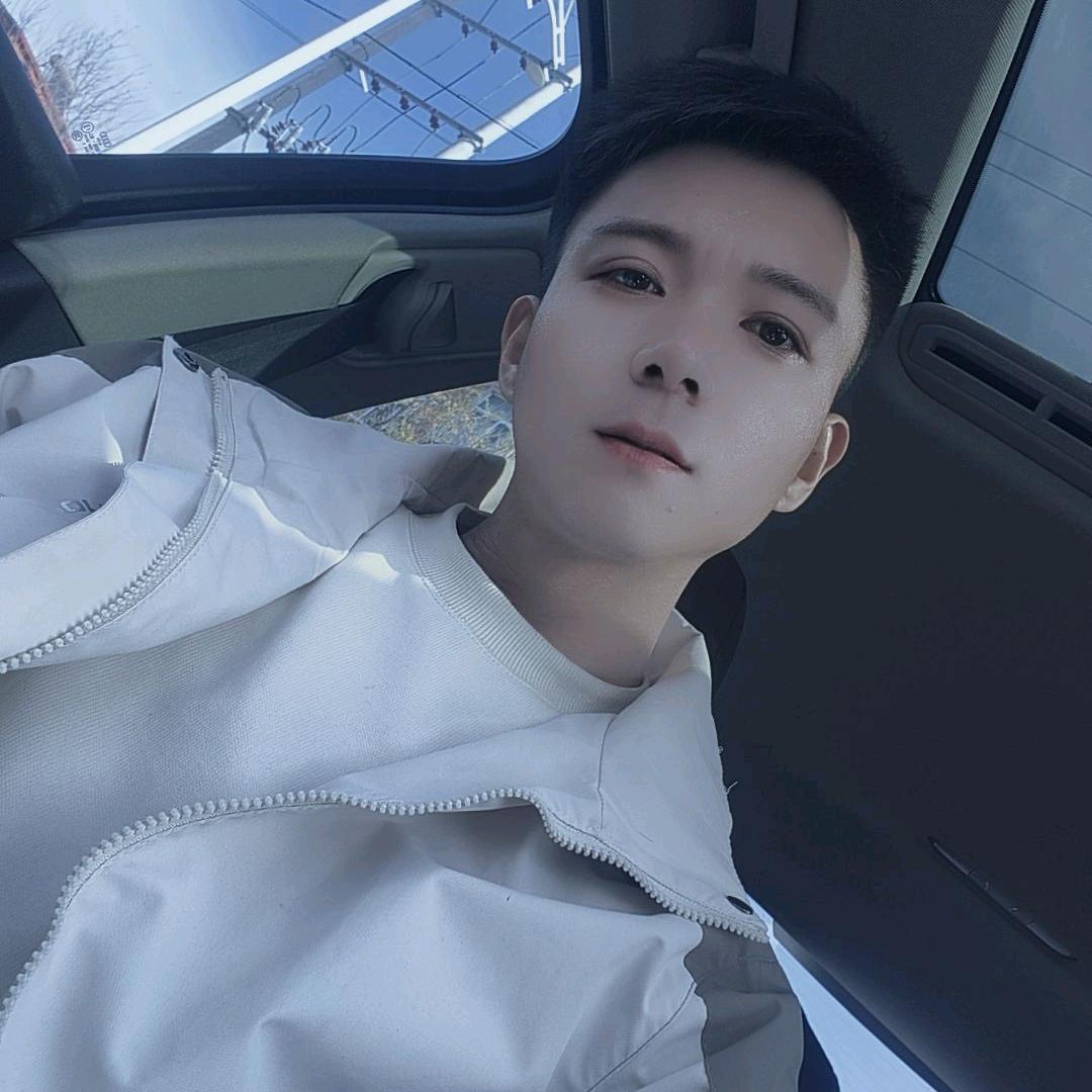 家俊装修装饰有限公司