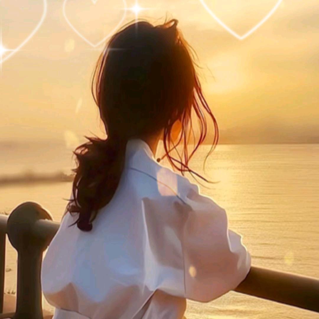 ჰ❛‿❛ჴHello❤