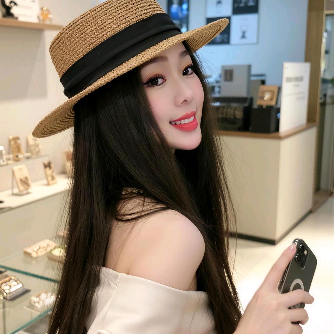 一姐