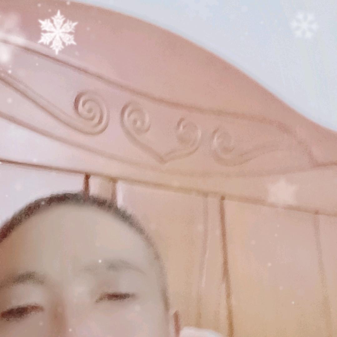 用户9077541641206。1亻？、