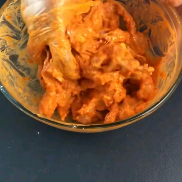 用户6481863798062平姐