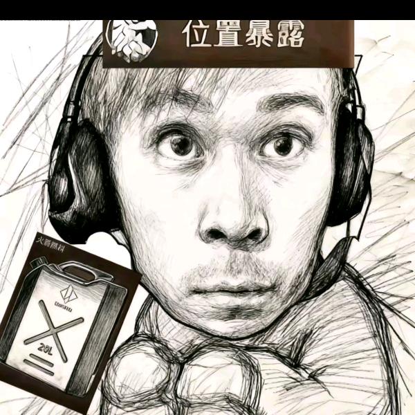 晨曦（D7战术背包