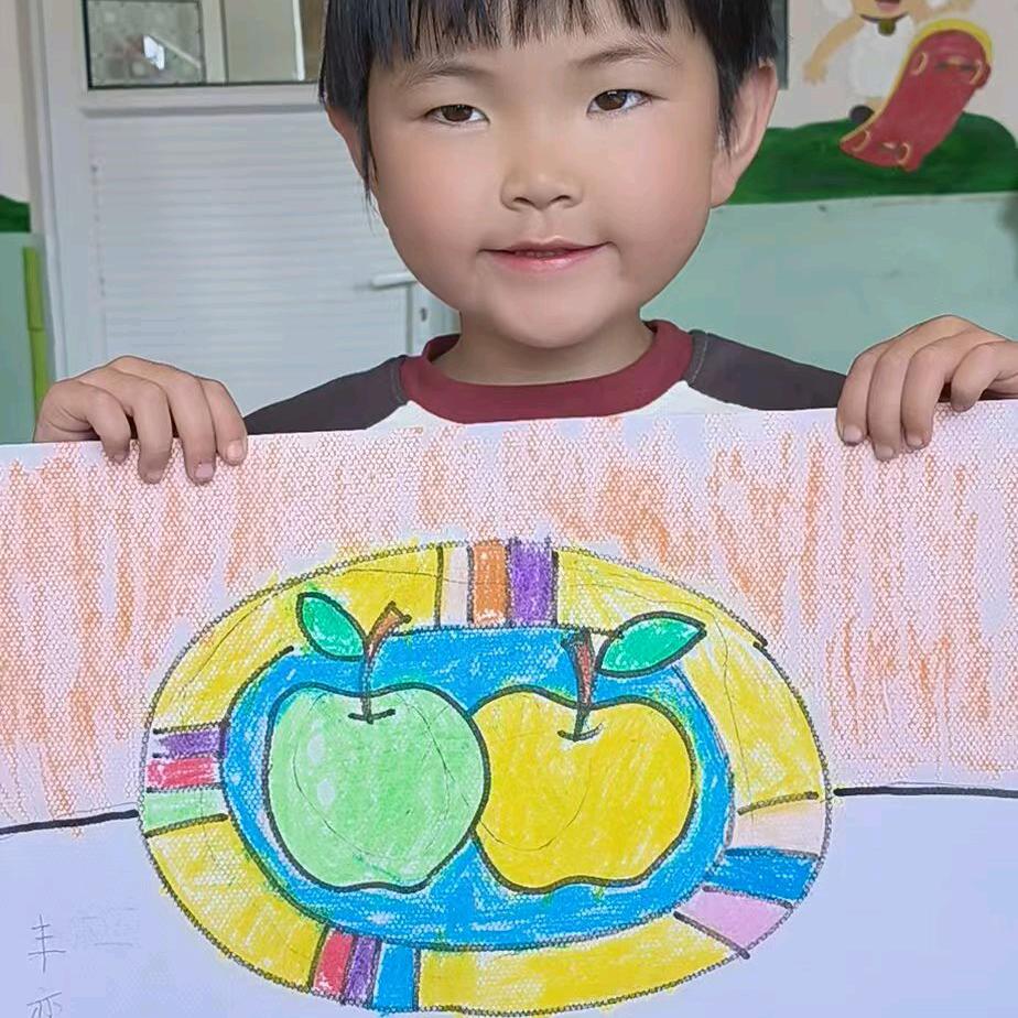 😘顺其自然😍