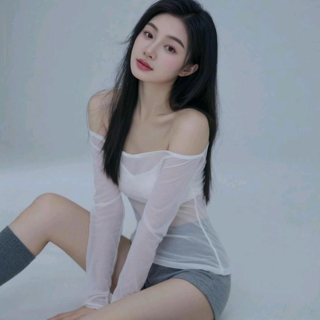 月。