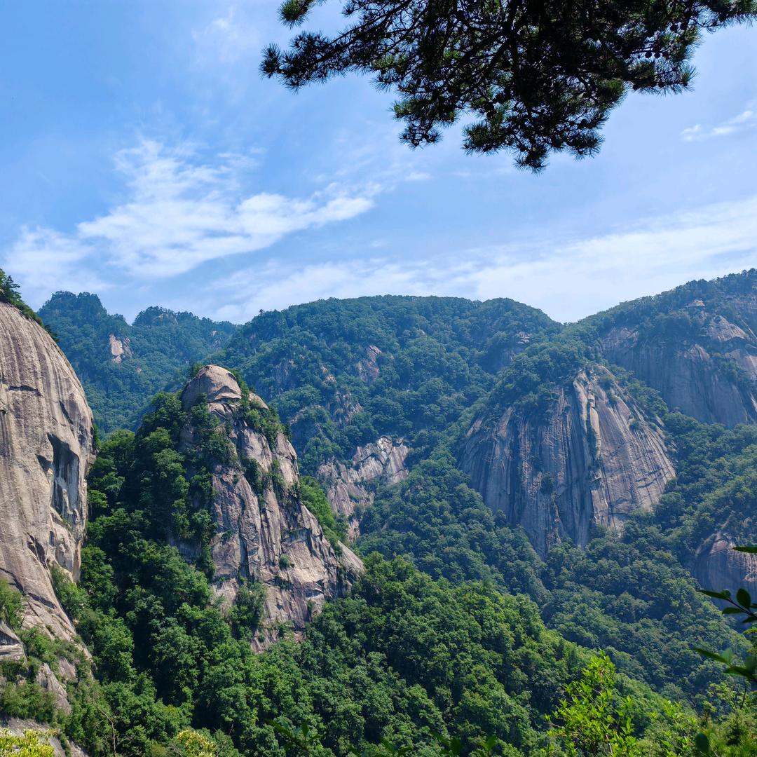 河南北硕建筑工程有限公司