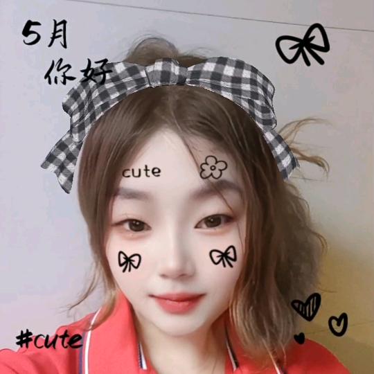 李静，😘😘😘😘