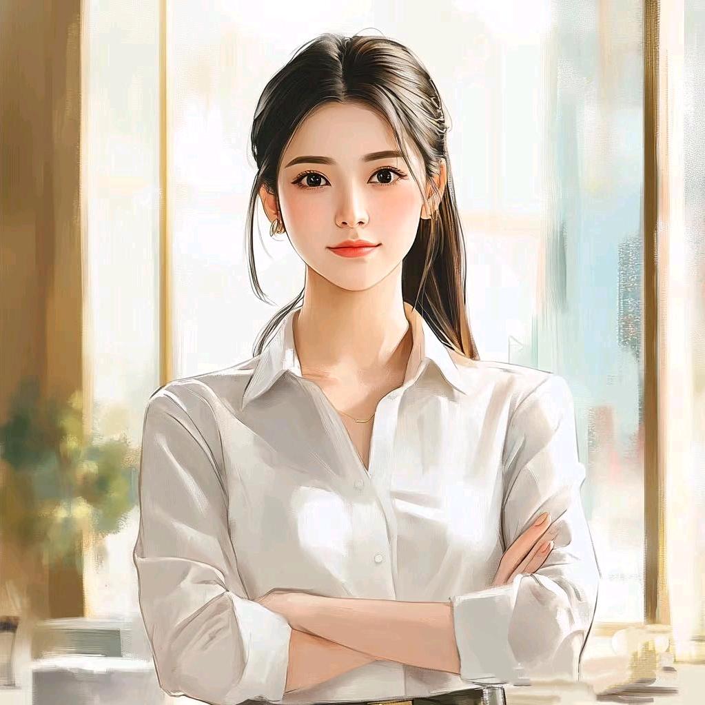 李玲老师