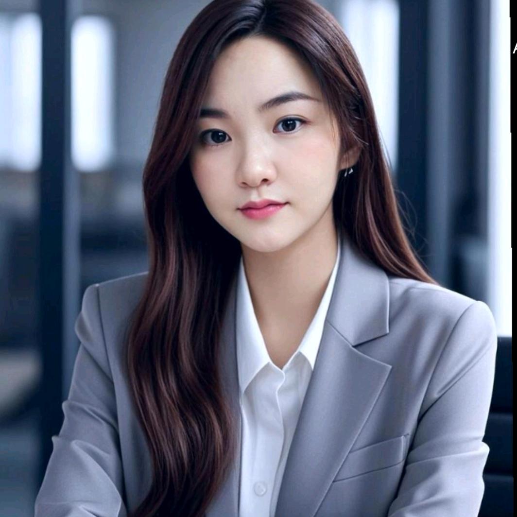 小吴@啊兰