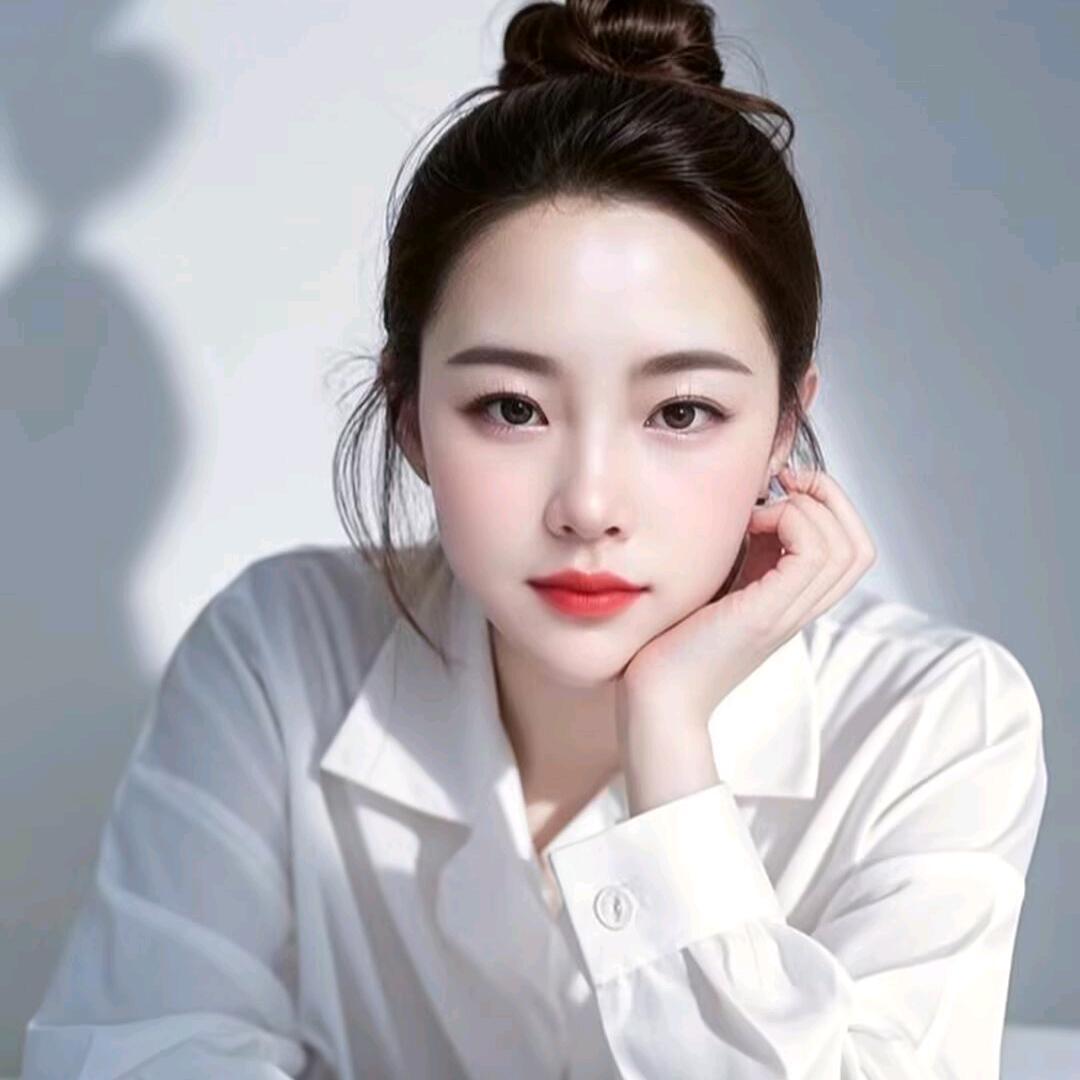 এ᭄芷水 微澜💞ོ࿐