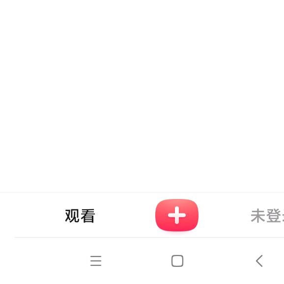 用户3050464198464