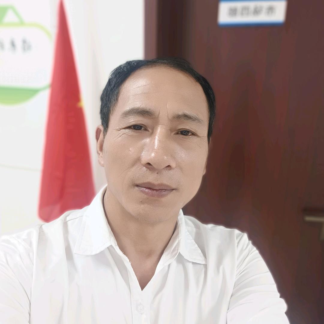 午夜梦回