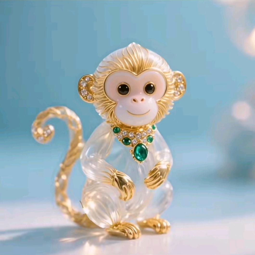 ༄微笑前行༉ᩚ᭄