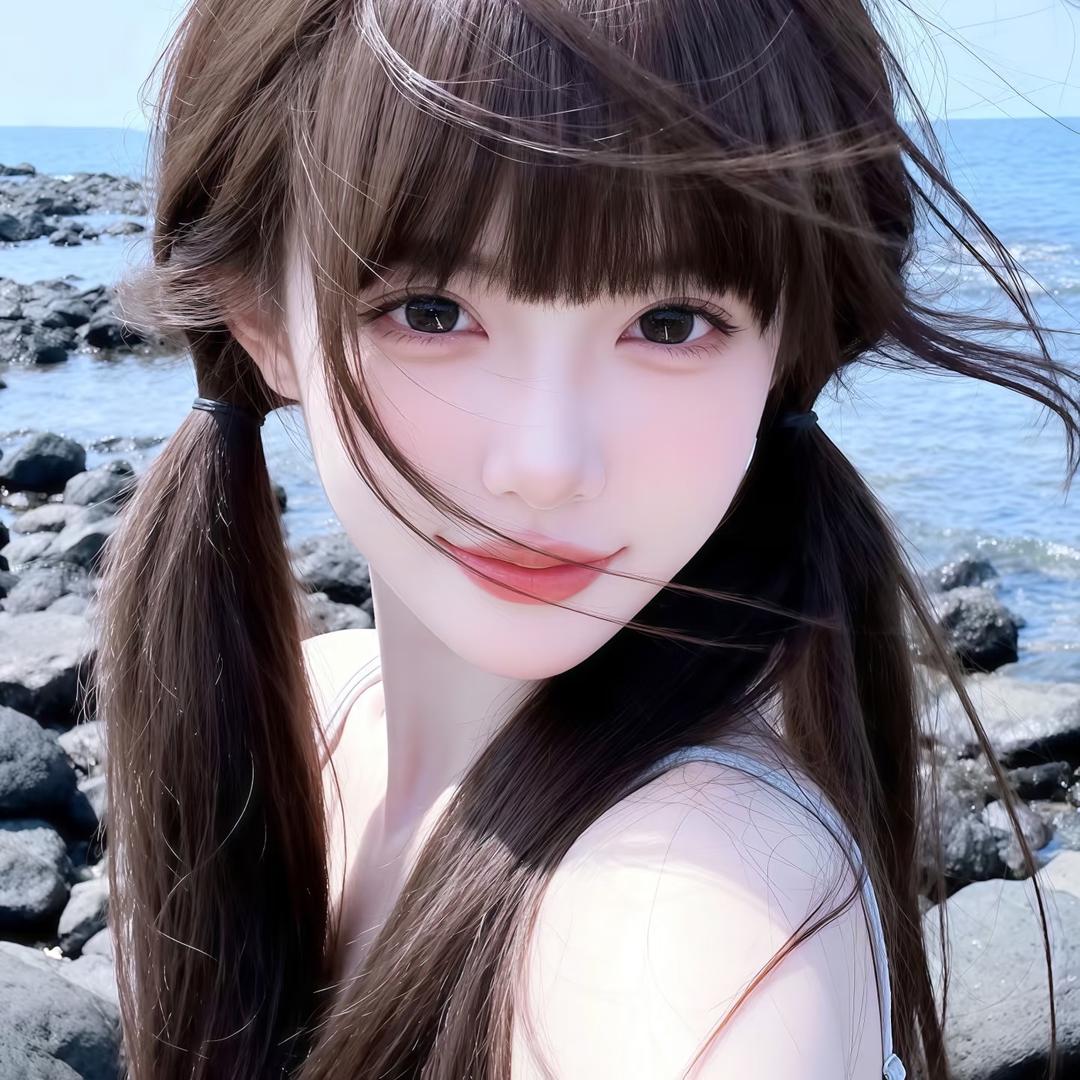 兜发财.