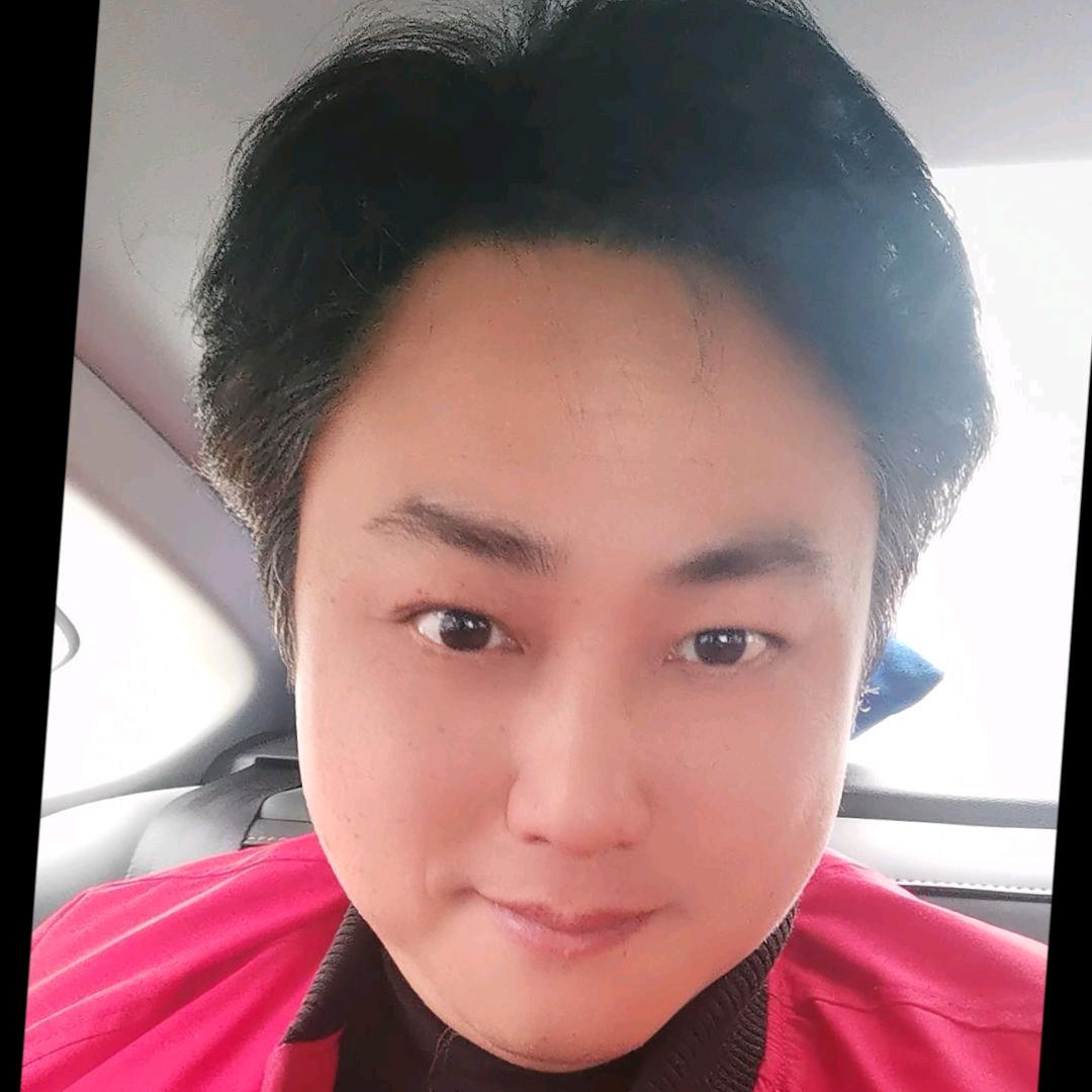 真诚林