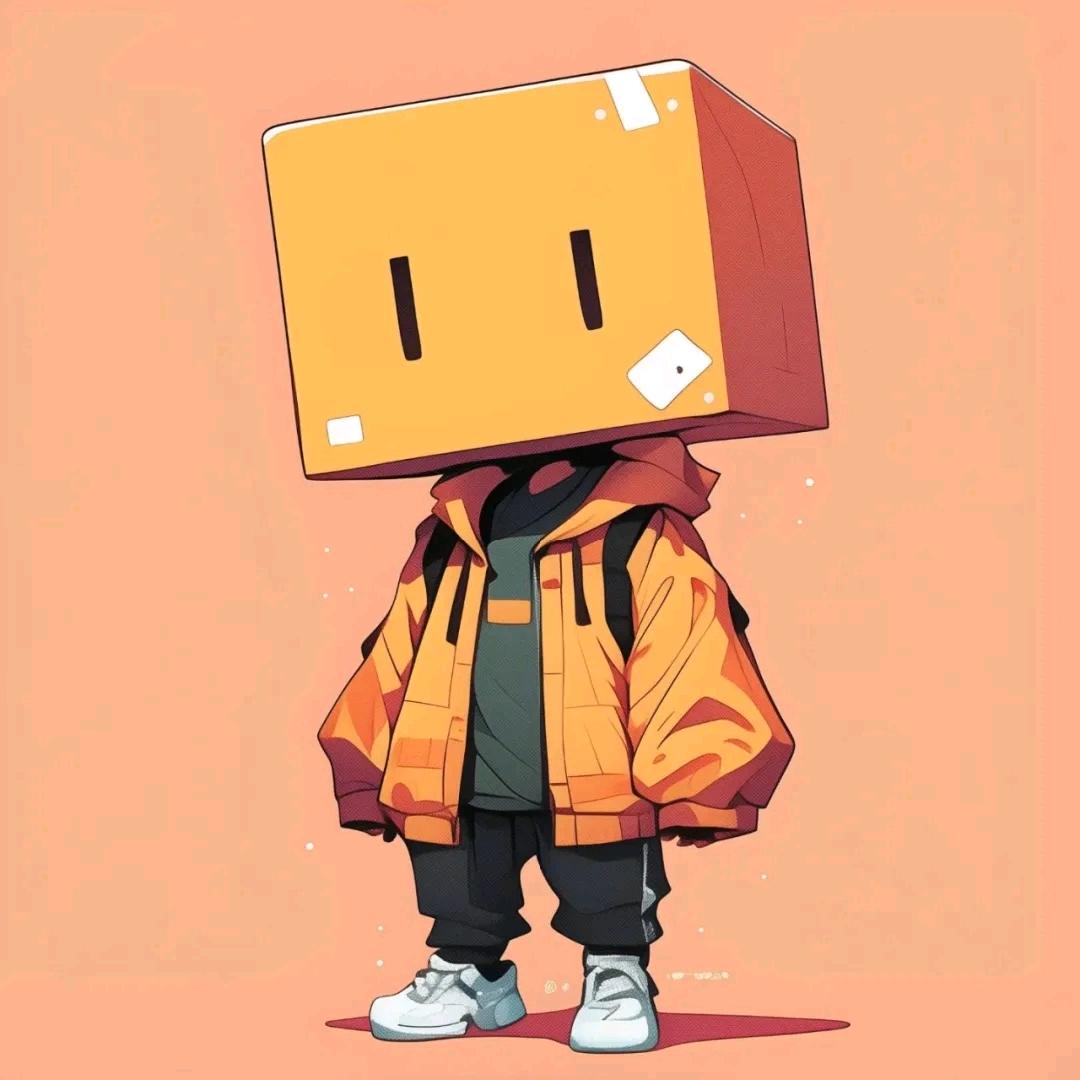 风采依旧⁰⁶²⁷