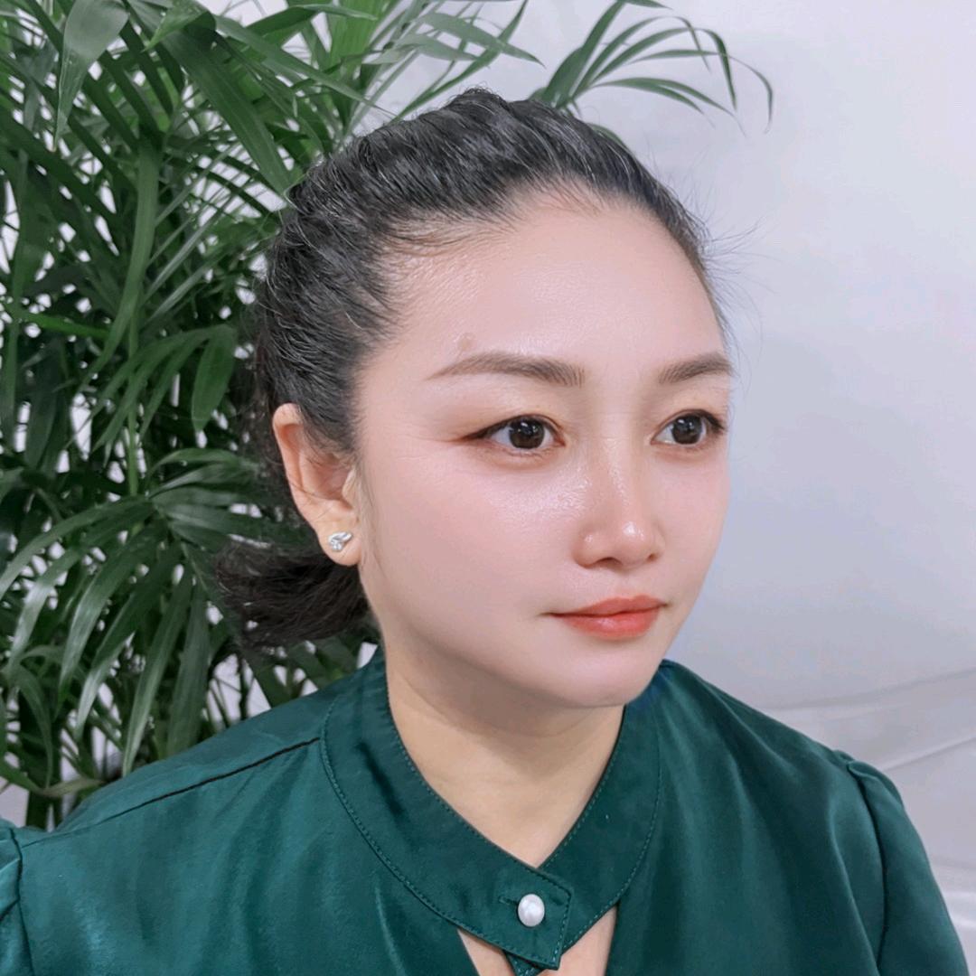 亿口甜