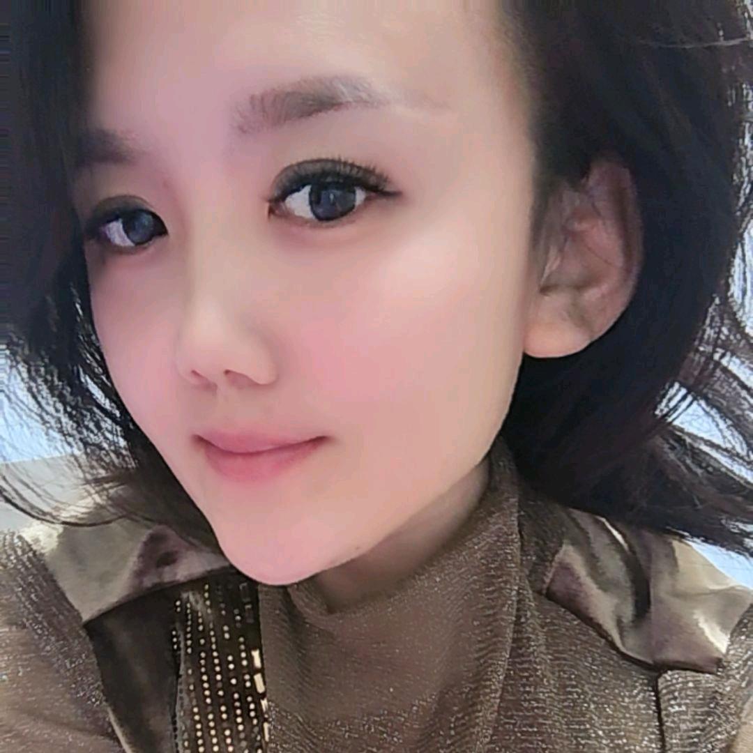 韩香🌻🌻建筑材料砂浆石膏