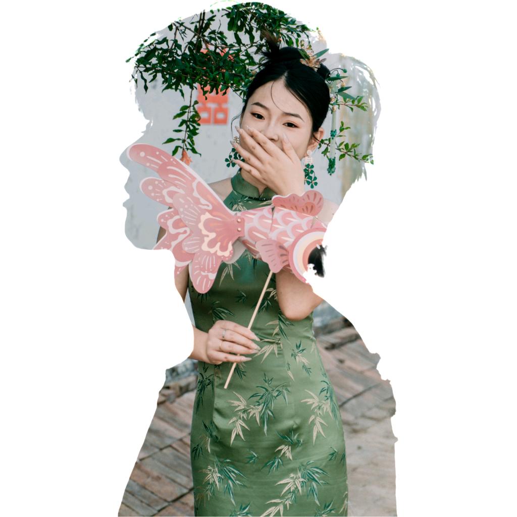 草莓姐姐🎀