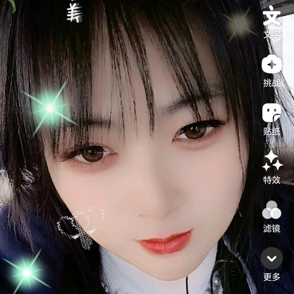 一杯浊酒敬曾经