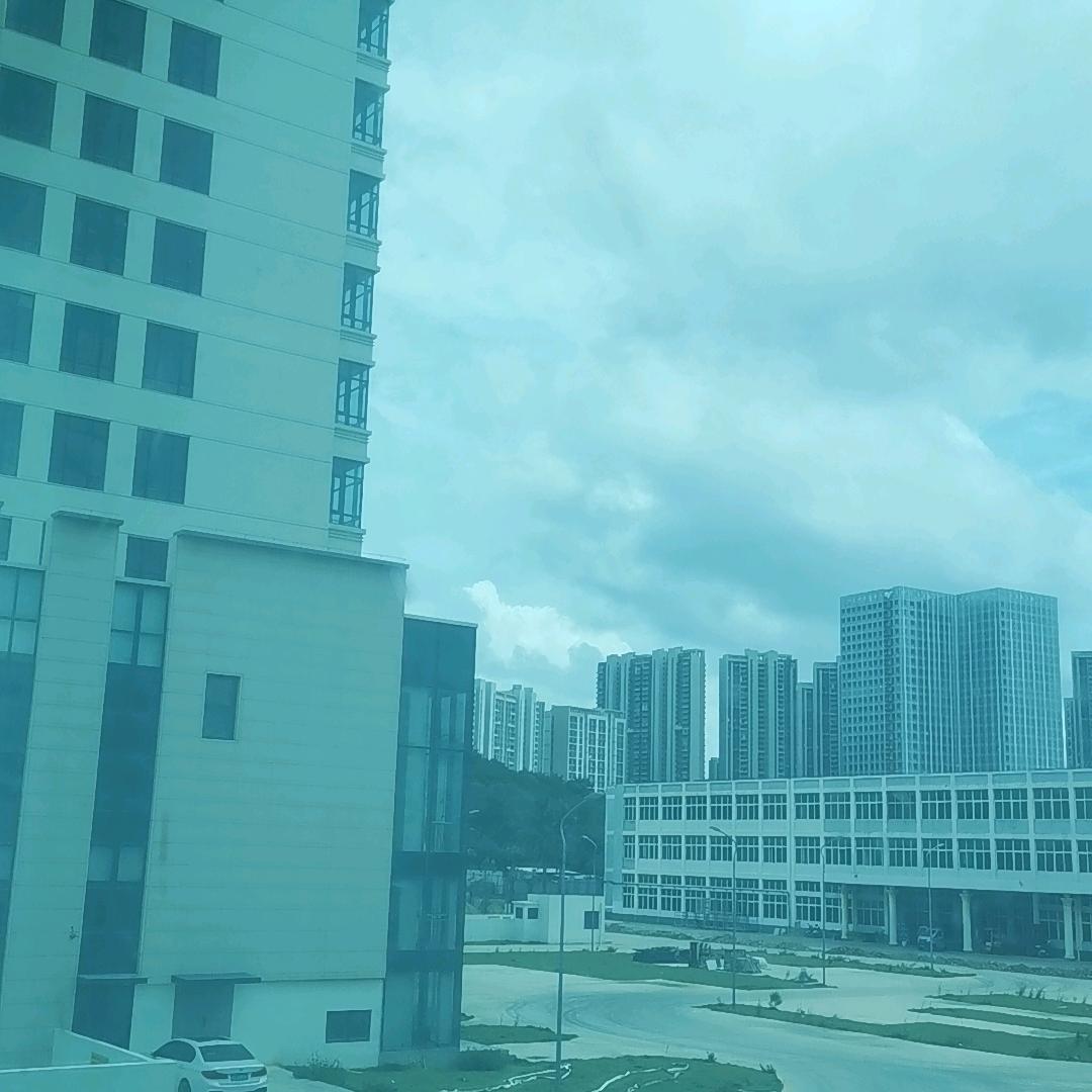 舞杷芮