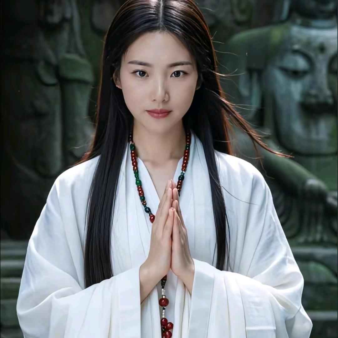 💞妙烟