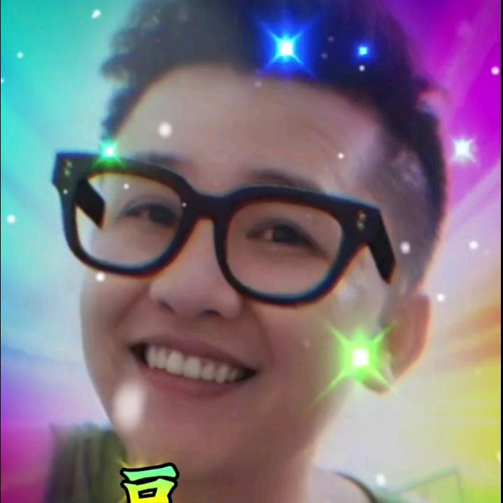 天鹏八部