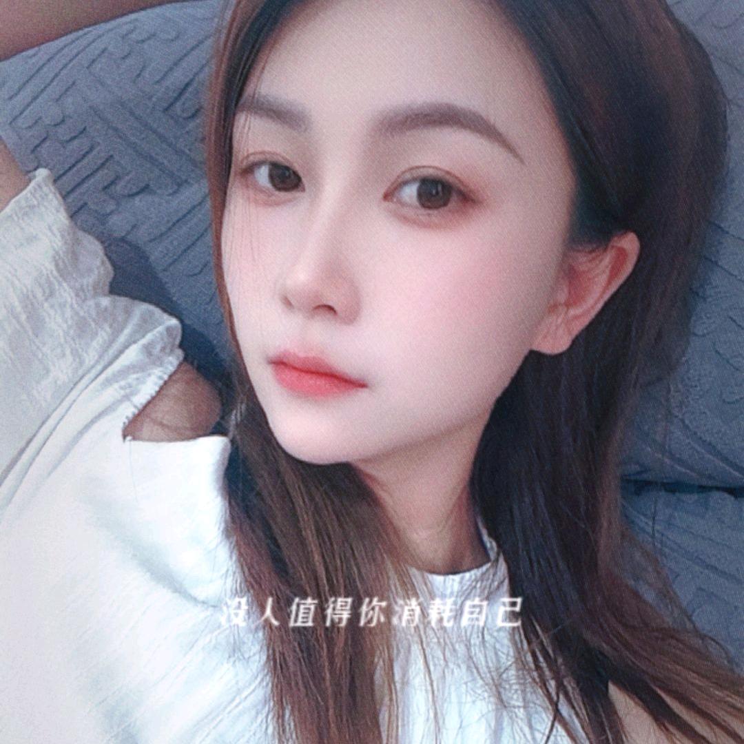 姐目光短浅，眼里只有钱，靠近我要想好，