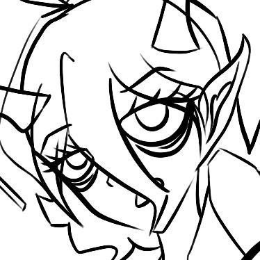 沙织Queen（家有五鸟🦜🦜🦜）