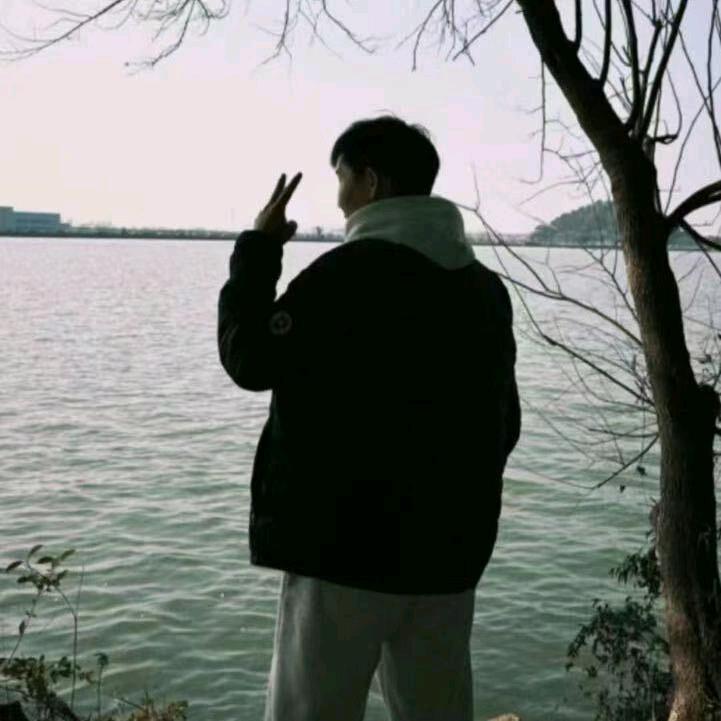 宁波二手车沈召阳(高价收车)