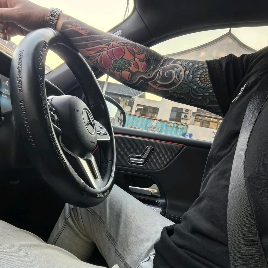 Ray_