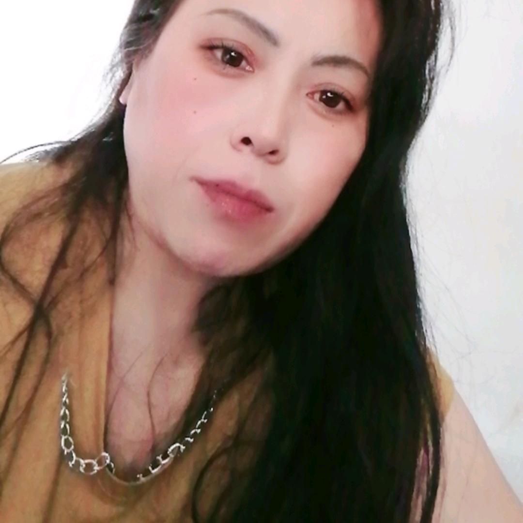 🦋এ᭄累了谁_ꦿ💔痛ོ࿐ᩚ🦋এ᭄