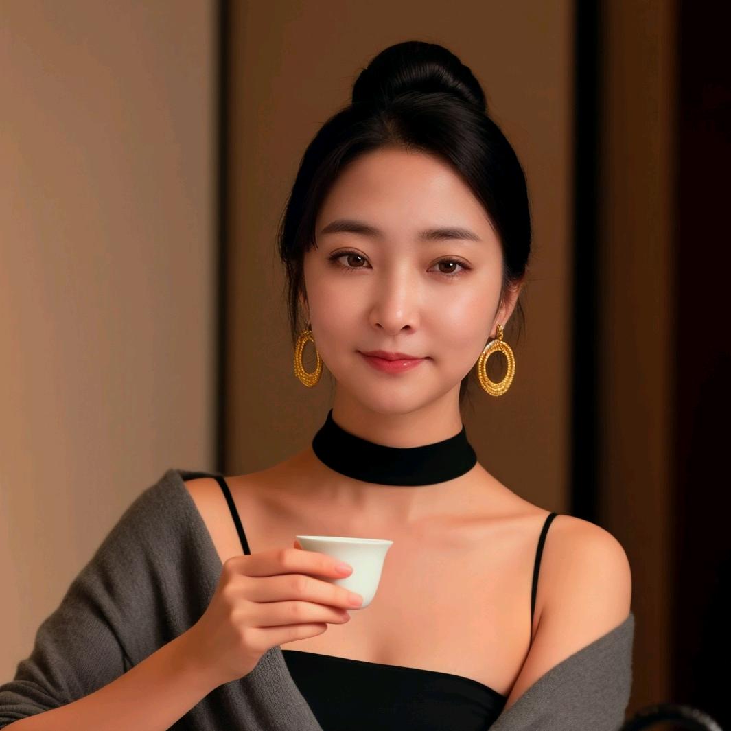 @莫妮卡