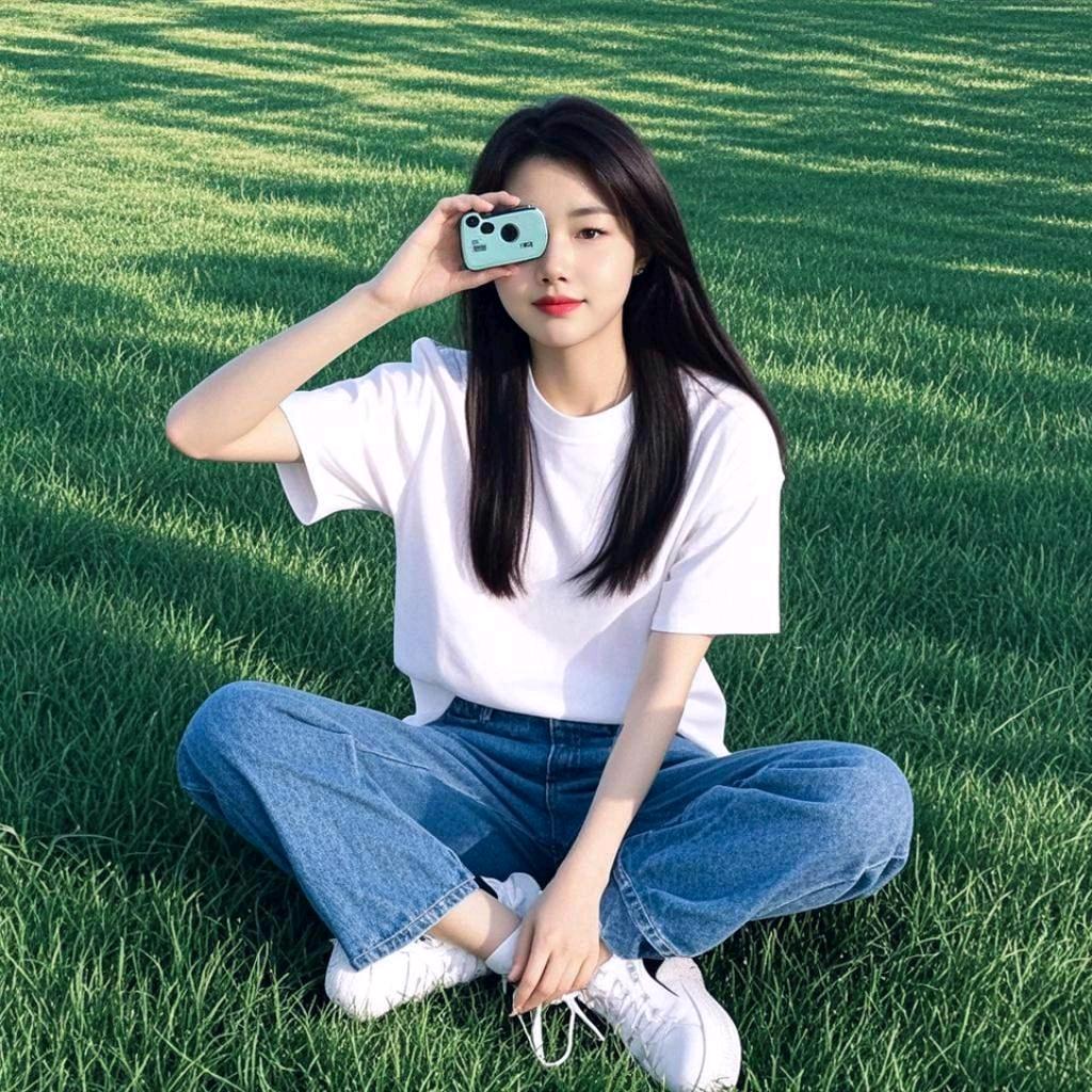小鱼