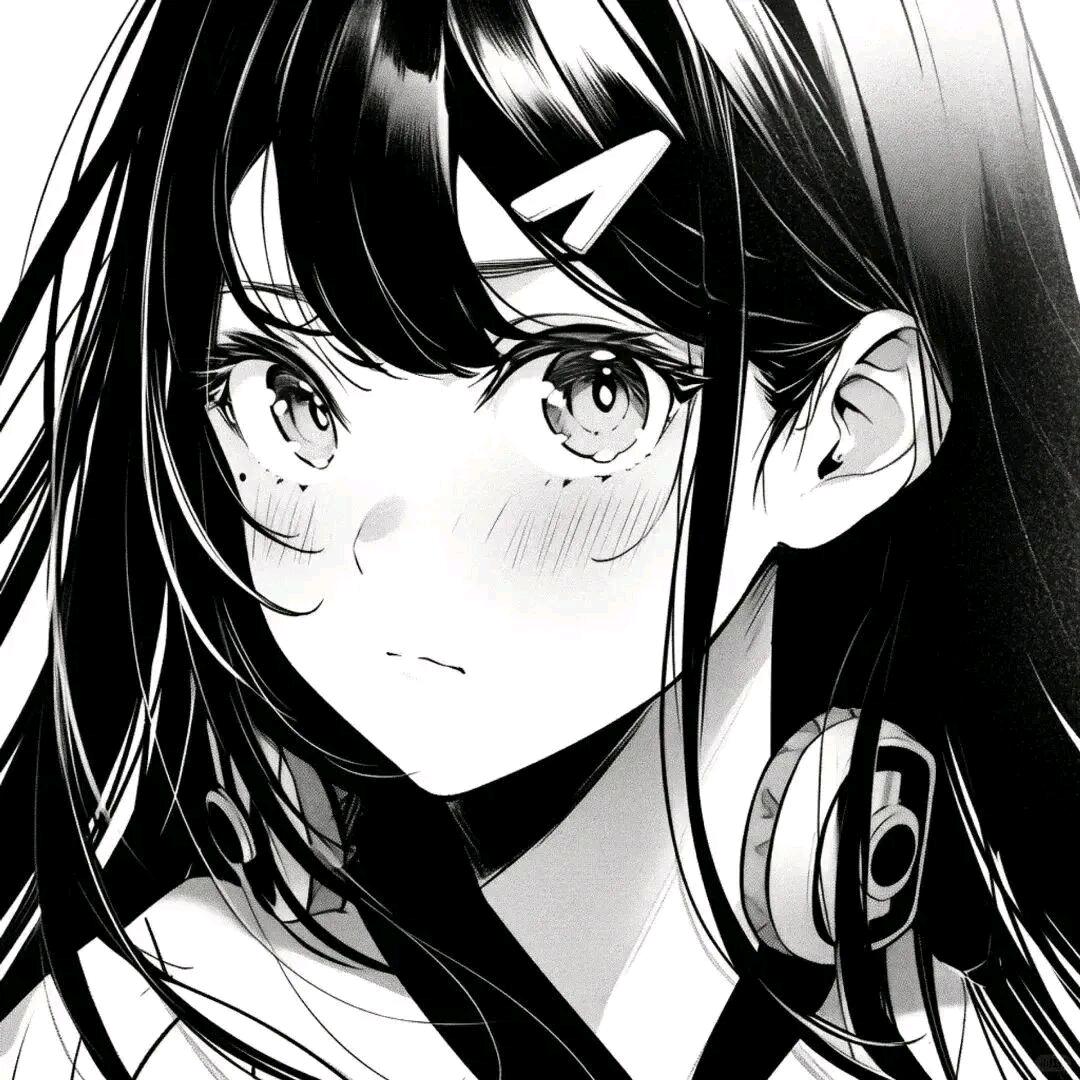 祈愿大王