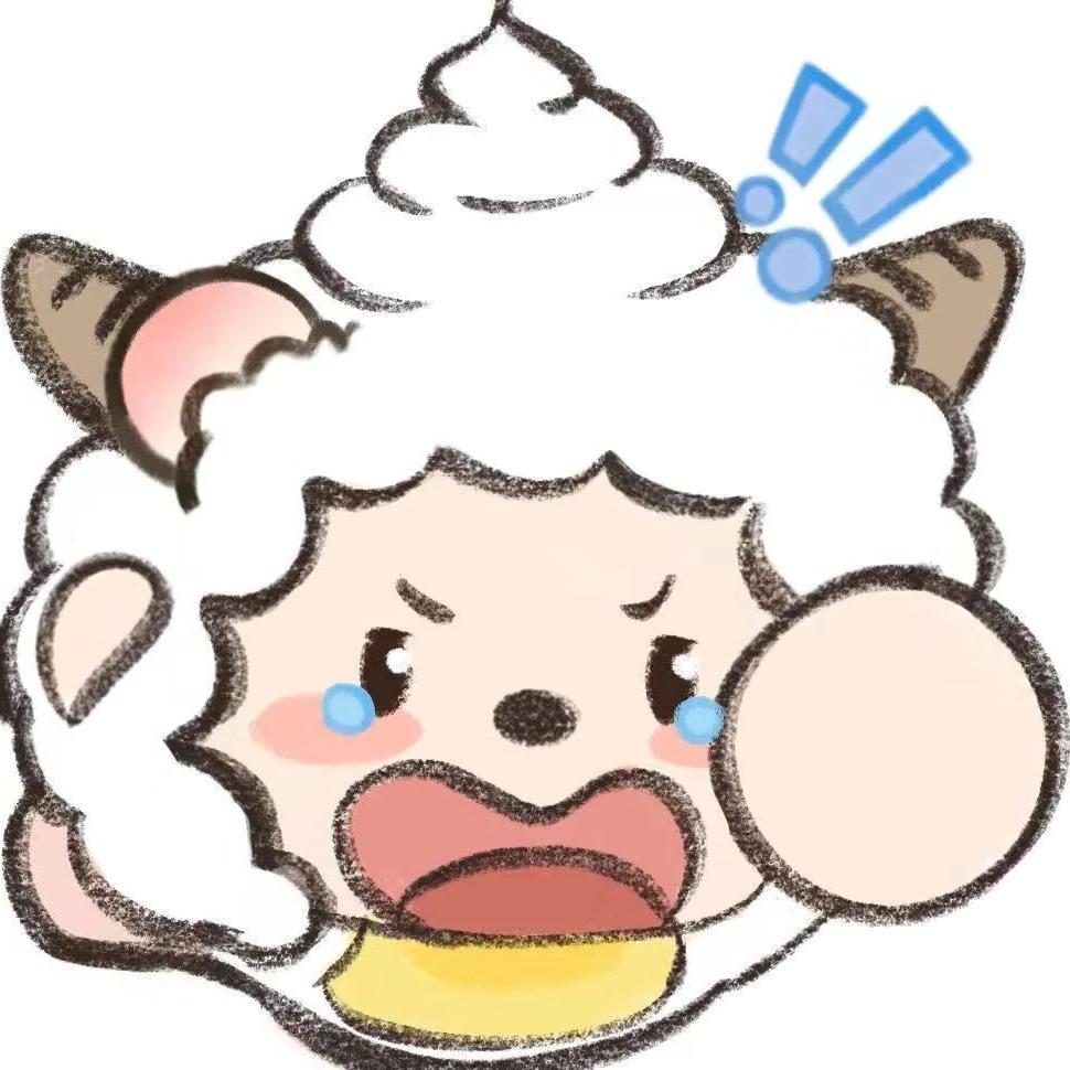 拓扑云与微分海