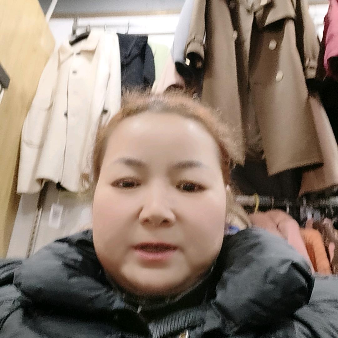 春秋花月