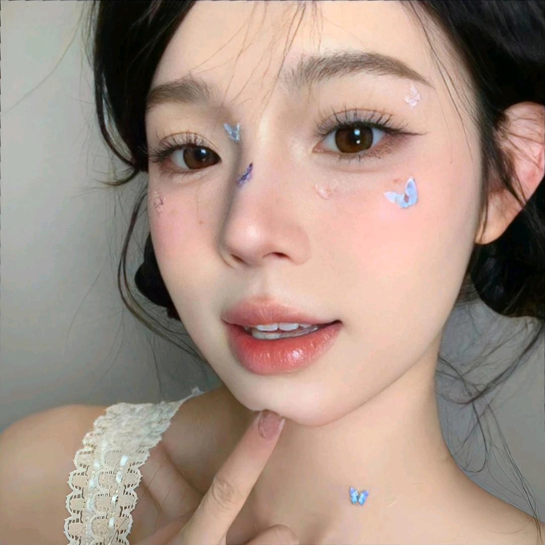 小新吖