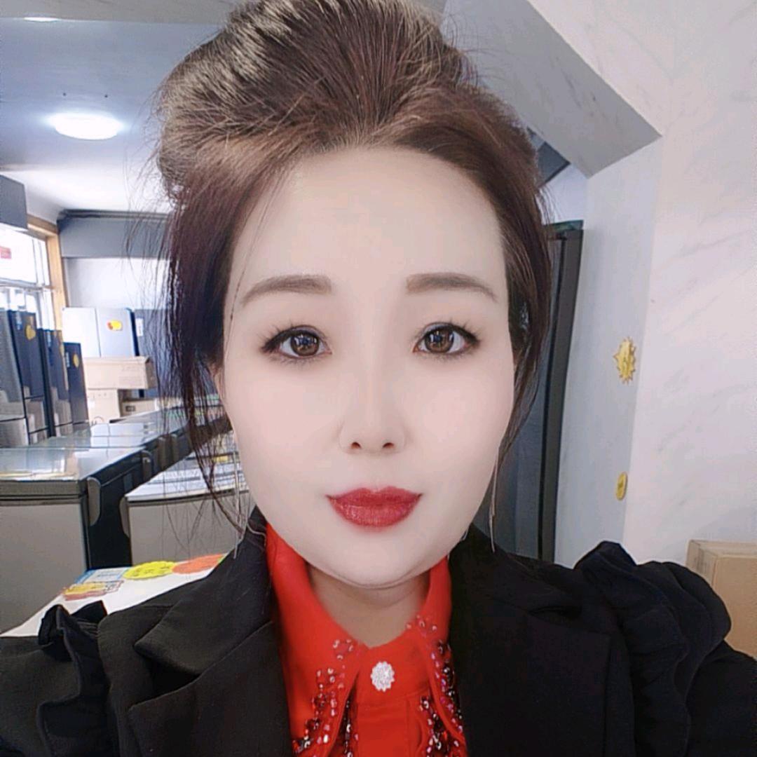 威海泉江电器有限公司