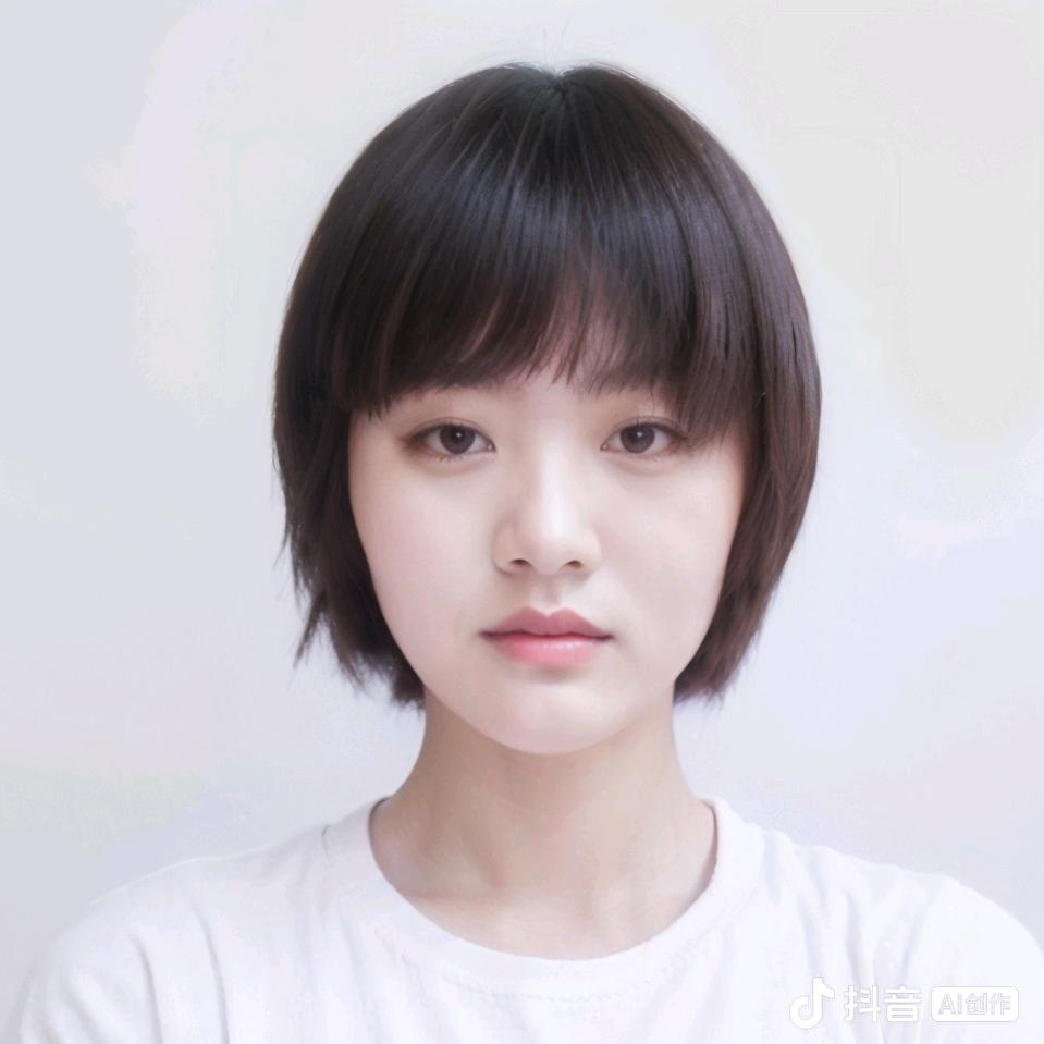 二手空调出售回收出租