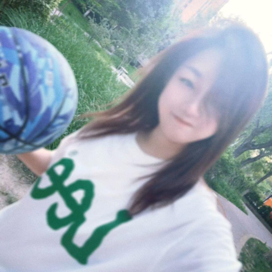 陈新瑜