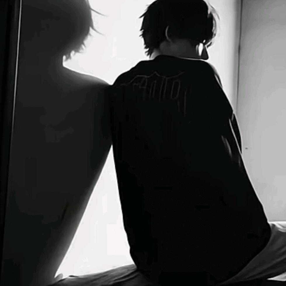 是个人就好